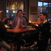 Steven Carlsen Photo 14