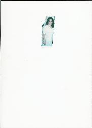 Ruth Ortiz Photo 6