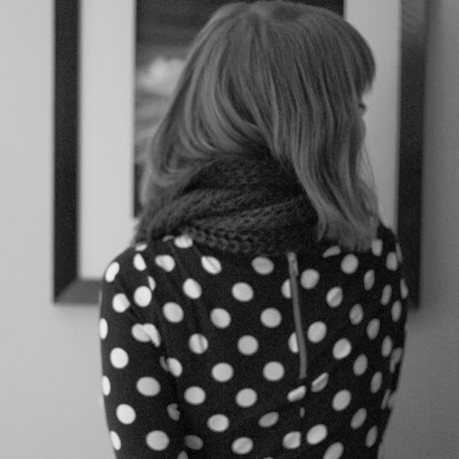 Stephanie Rees Photo 6