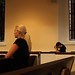 Joseph Rosier Photo 12
