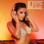 Crystal Ellis Photo 9