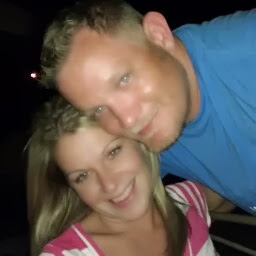 Stephanie Nolan Photo 27