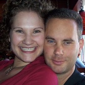 Sarah Grinnell Photo 28