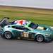 Justin Christenson Photo 8