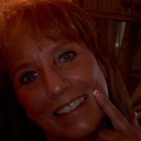 Ellen Bender Photo 31
