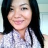 Janie Robles Photo 4