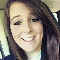 Katelyn Warren Photo 4