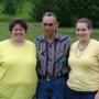 Susan Larson Photo 40