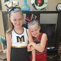 Cindy Black Photo 14