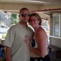 Jennifer Wendt Photo 35