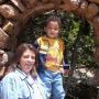 Michelle Ortego Photo 14