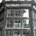 Richard Moats Photo 14