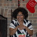Linda Daniels Photo 13