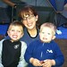 Wendy Carter Photo 33