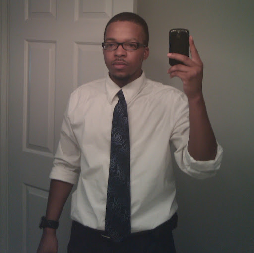 Chris Huntley Photo 8
