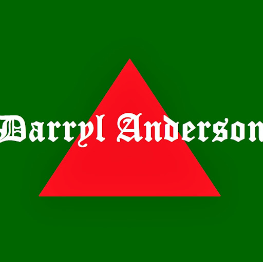 Darryl Anderson Photo 33