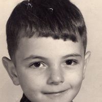 Michael Schneider Photo 35