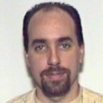 Kenneth David Photo 4