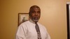 Darryl Simmons Photo 17