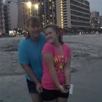 Stacie Webster Photo 27