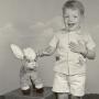 Michael Thieme Photo 19