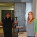 Barbara Colon Photo 15