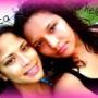 Nanette Rodriguez Photo 11