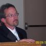 Don Plummer Photo 19