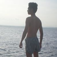 Matthew Arnold Photo 26
