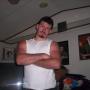 Matthew Carpenter Photo 38
