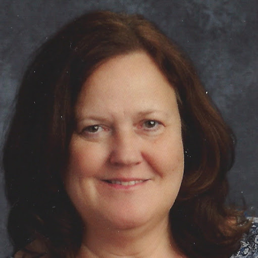 Susan Connell Photo 3