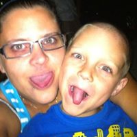 Jennifer Godin Photo 34
