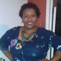 Michelle Mckinnis Photo 1