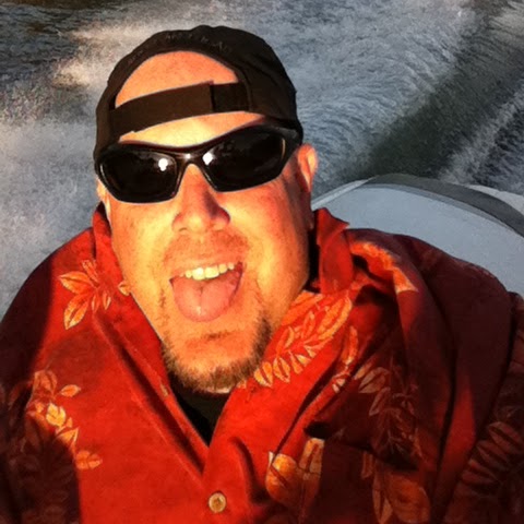 Jeffrey Hylton Photo 12