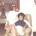 Paulette Young Photo 5
