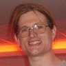 John Whitley Photo 18