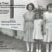 John Dowda Photo 5
