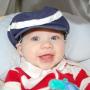 Aimee Walsh Photo 20
