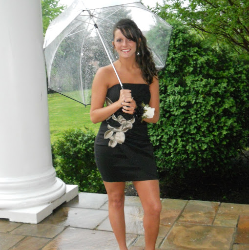 Patsy Thompson Photo 15