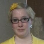 Christina Olsen Photo 36