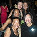 Terri Simmons Photo 11