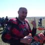 Brady Webb Photo 19