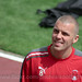 Stephen Dawson Photo 25