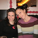 Jennifer Petersen Photo 19