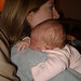 Shari Taylor Photo 22