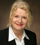 Mary O'Brien Photo 2