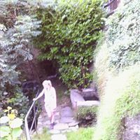 Anna Peters Photo 41