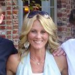 Andrea Rodgers Photo 23