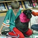 Brent Read Photo 22