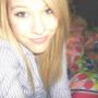 Erin Mcconnell Photo 11